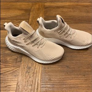 Adidas alphaboost BF